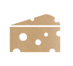 Formaggi