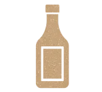 Grappe e liquori