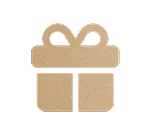 Idee regalo