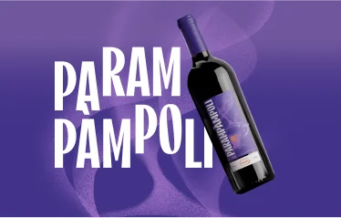 menu-parampampoli-crucolo-shop