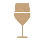 Vini