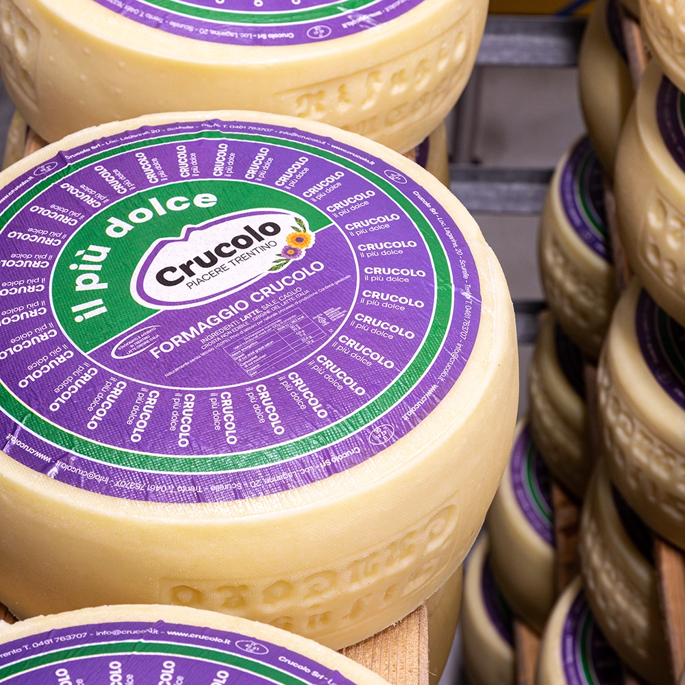 01_Produzione_Formaggi_7