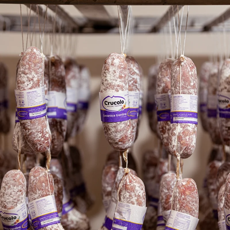 02_Produzione_Salumi_33