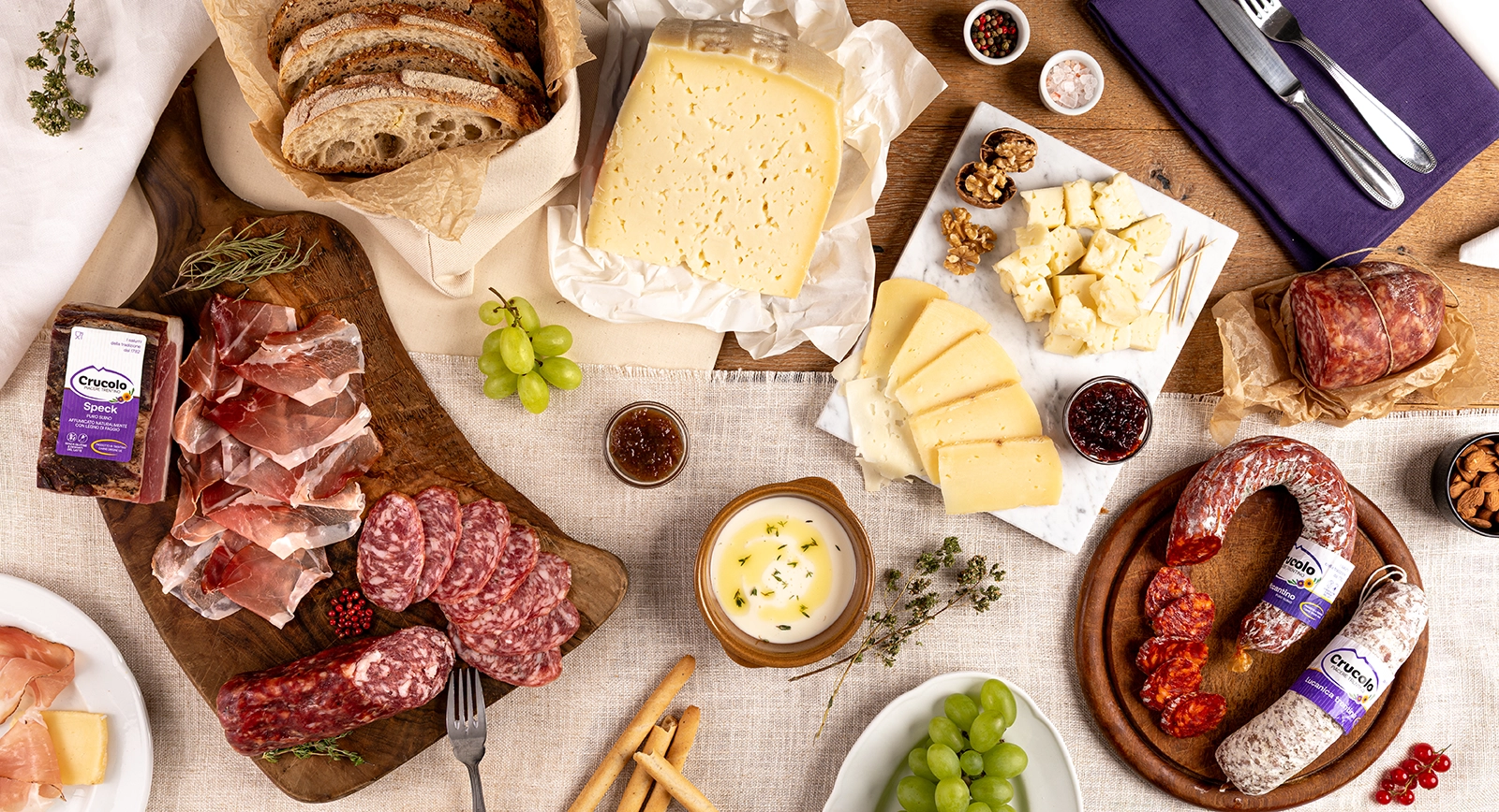 05_Still_Zenitale_Mista_1 (1) (1)