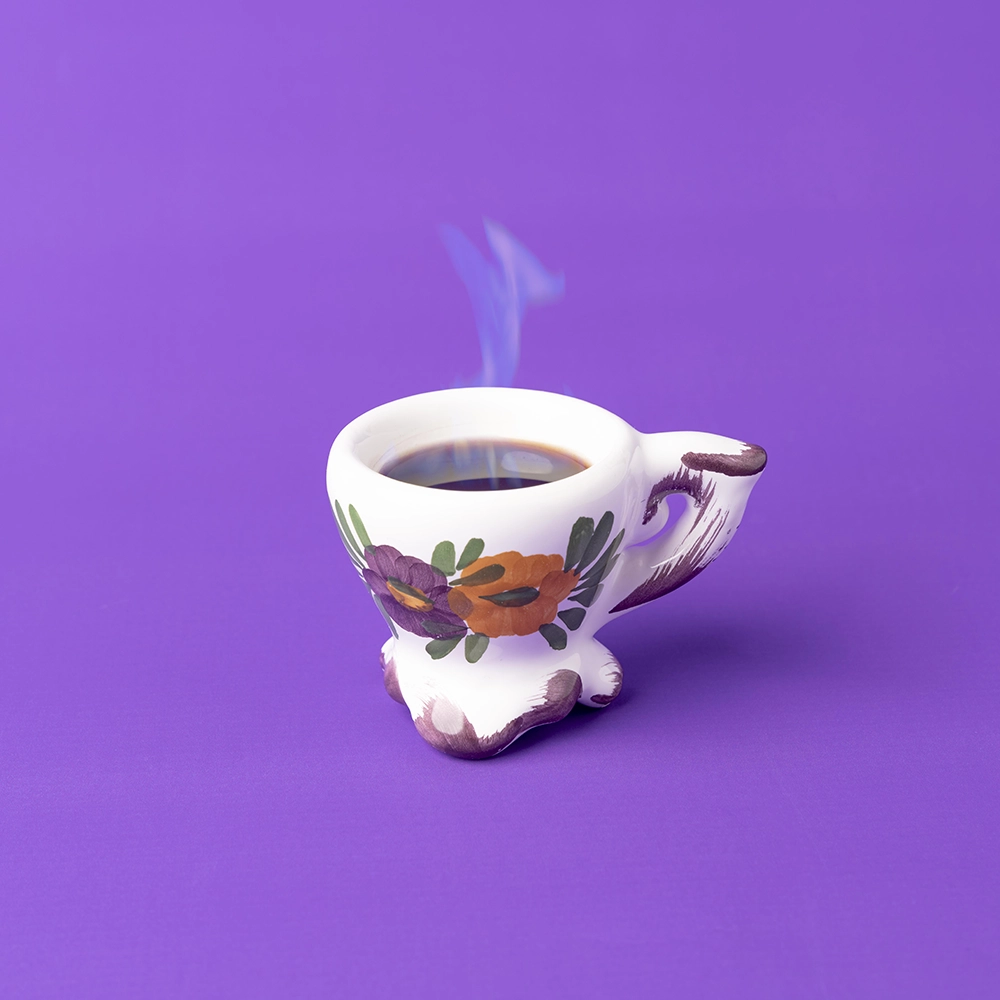 Parampampoli studio-37
