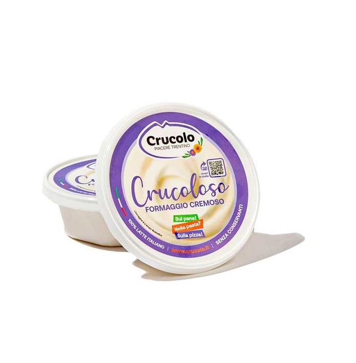 Crucoloso