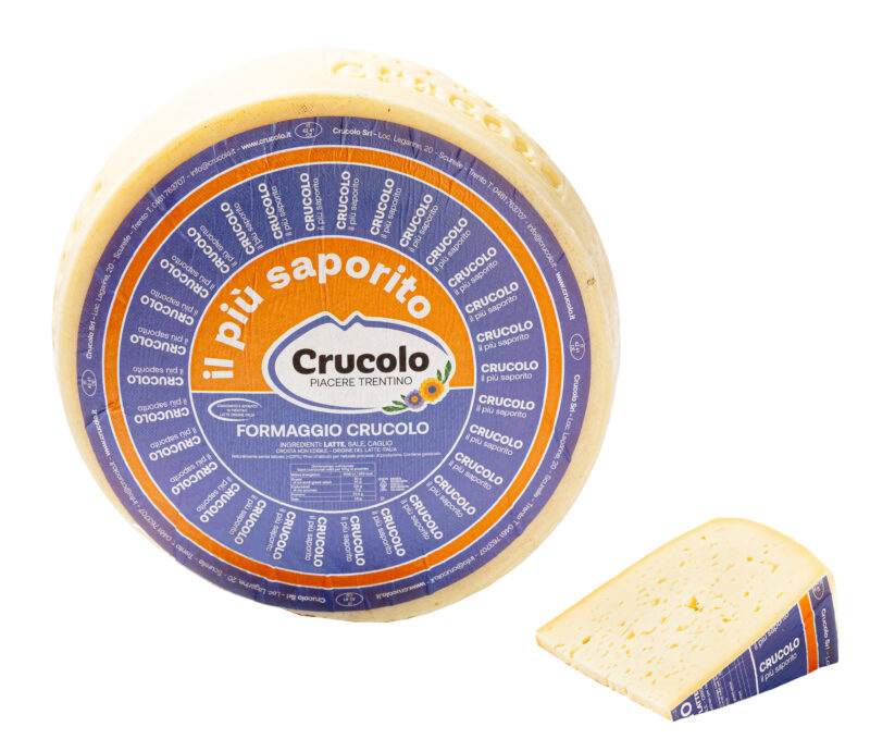 03_Saporito_1
