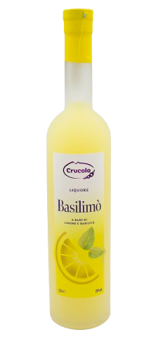 Basilimò