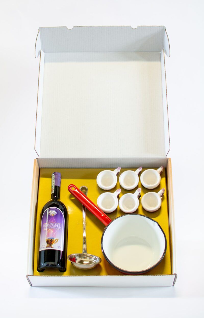 Confezione regalo Primaluna (1)