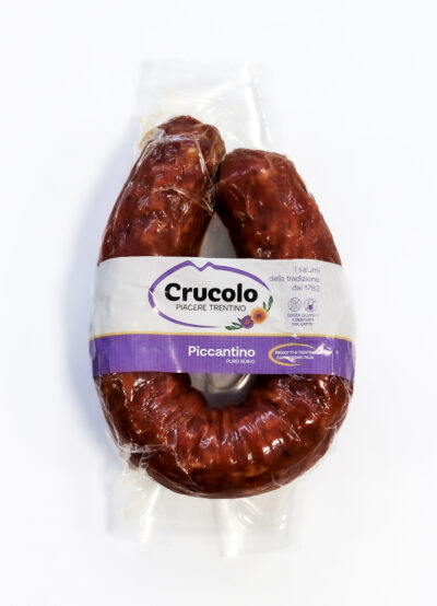 Piccantino Trentino