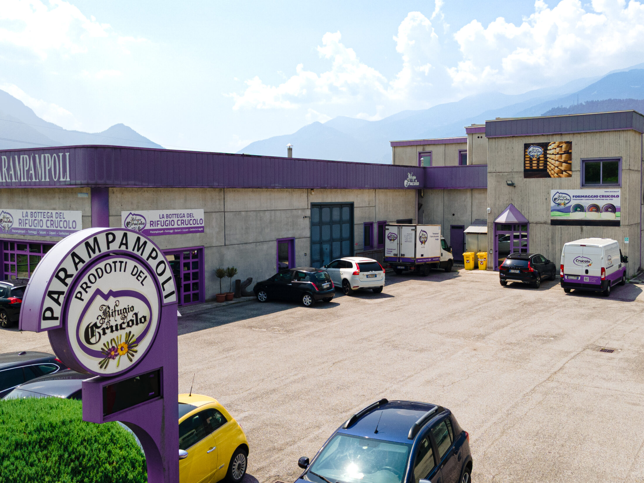 03_Produzione_Stabilimento_2