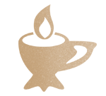 Parampampoli