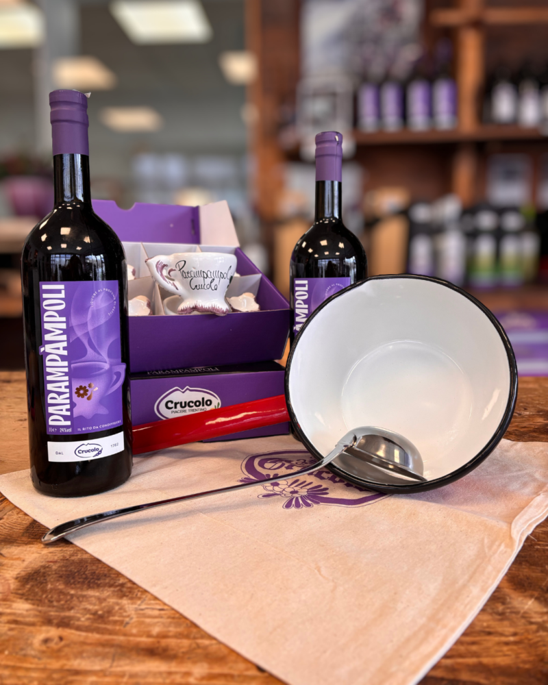 Kit Accendi la festa